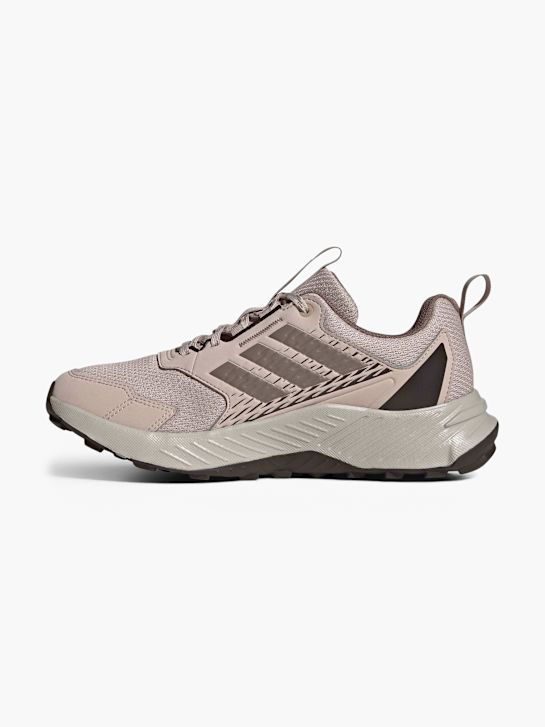 adidas Bežecká obuv Béžová 147695 3