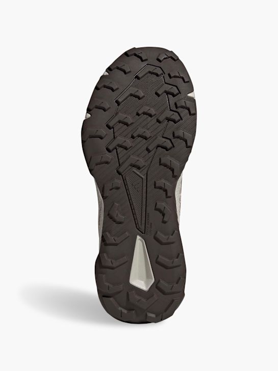 adidas Běžecká obuv Béžová 147695 4