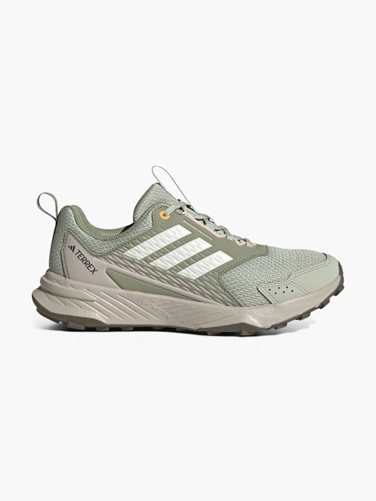 adidas Обувки за бягане Зелен 147694 1