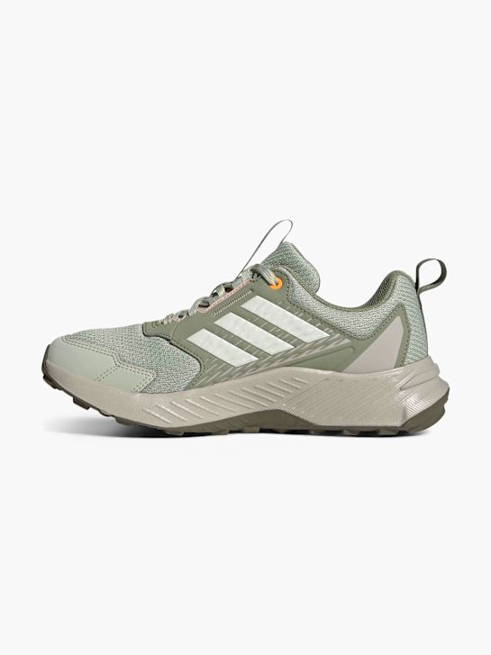 adidas Laufschuh Grün 147694 3