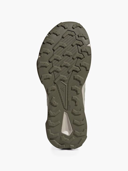 adidas Laufschuh Grün 147694 4