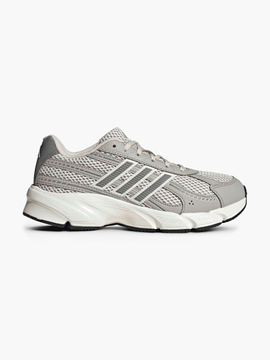 adidas Sneaker Grigio 147696 1