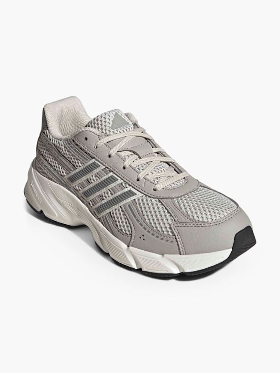 adidas Sneaker Grigio 147696 2