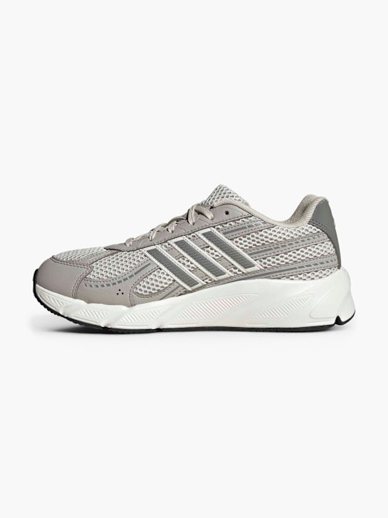 adidas Sneaker Grigio 147696 3