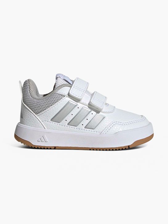 adidas Tenisky Bílá 147686 1