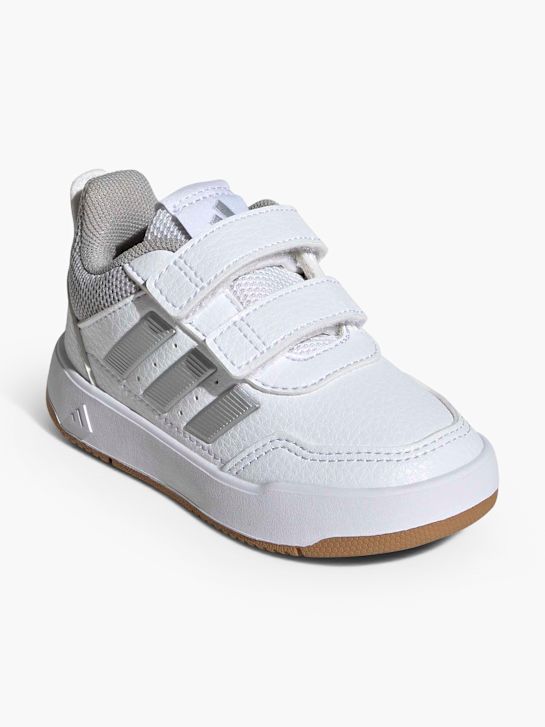 adidas Sneaker Alb 147686 2
