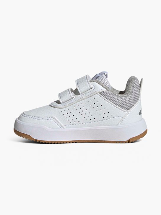 adidas Sneaker Weiß 147686 3