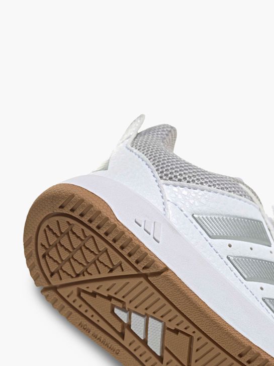 adidas Sneaker Weiß 147686 5