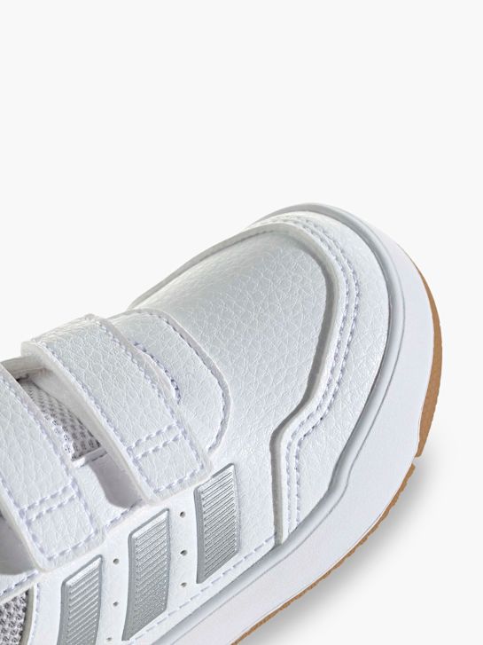 adidas Tenisky Bílá 147686 6