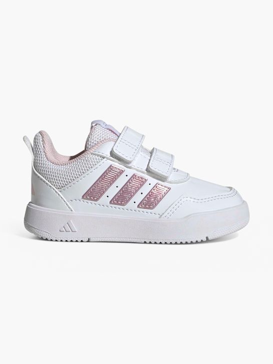 adidas Sneaker Alb 147716 1