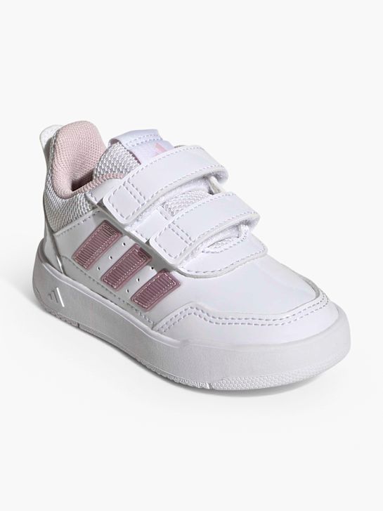 adidas Маратонки Бял 147716 2