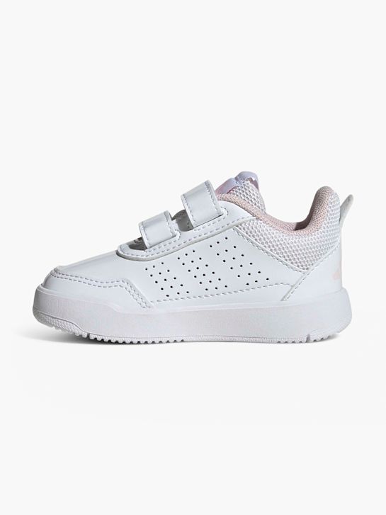 adidas Sneaker fehér 147716 3