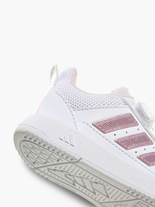 adidas Sneaker fehér 147716 5