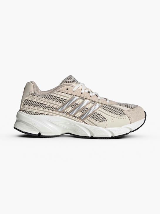 adidas Sneaker Beige 147697 1