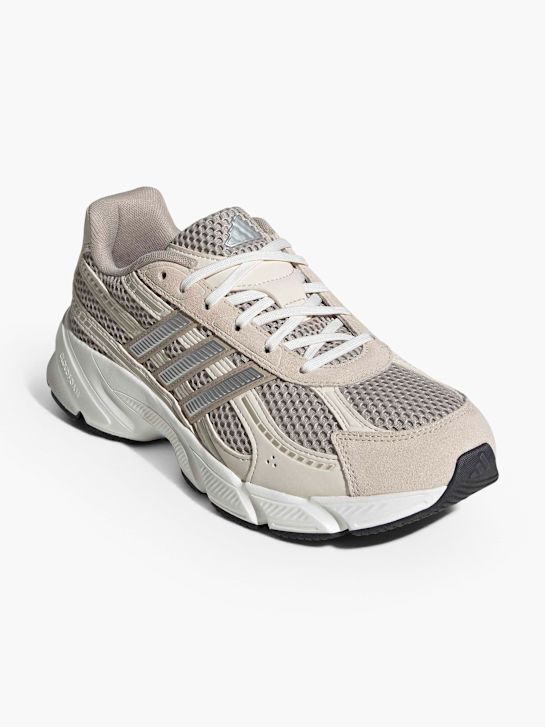 adidas Sneaker Beige 147697 2