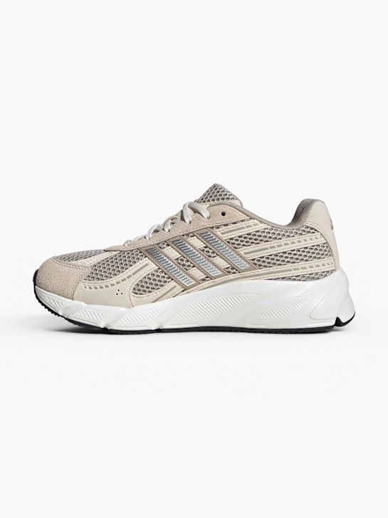 adidas Sneaker Beige 147697 3
