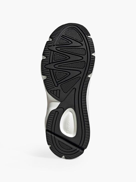 adidas Sportbačiai Smėlinė 147697 4