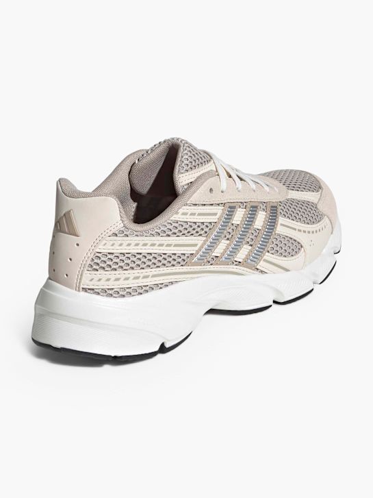adidas Sneaker Beige 147697 5