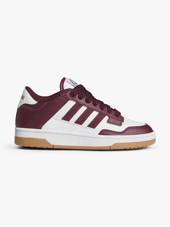 adidas Sneaker piros 147706 1