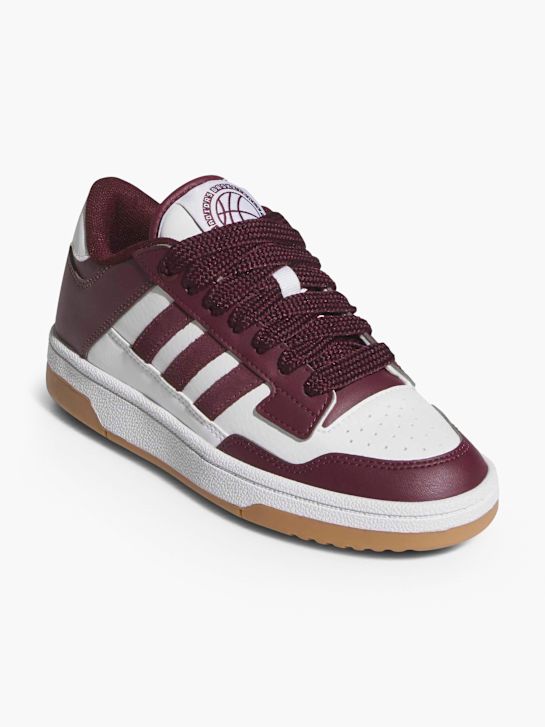 adidas Маратонки Червен 147706 2