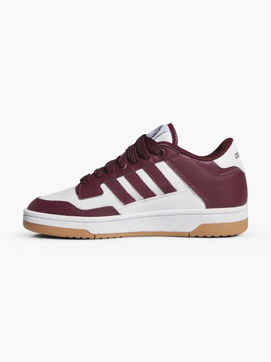 adidas Маратонки Червен 147706 3