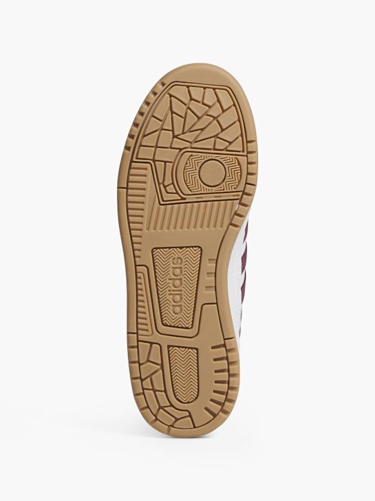 adidas Маратонки Червен 147706 4