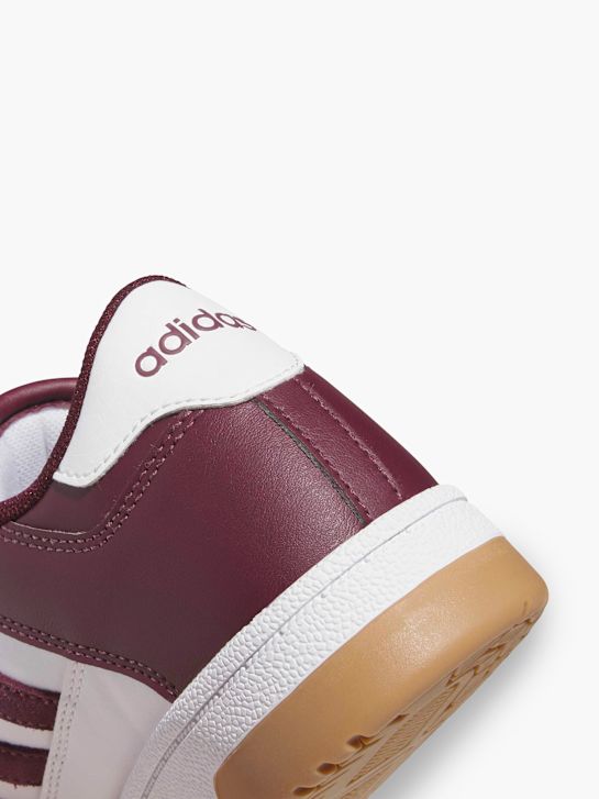 adidas Маратонки Червен 147706 5