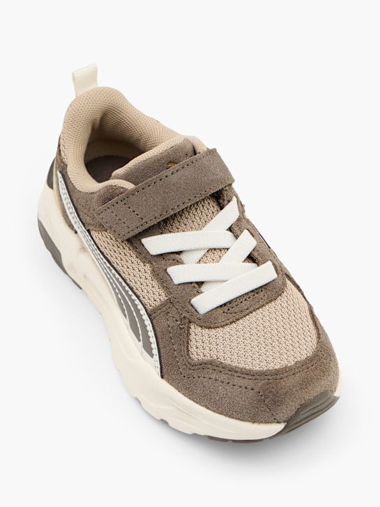 PUMA Sneaker Braun 147713 2