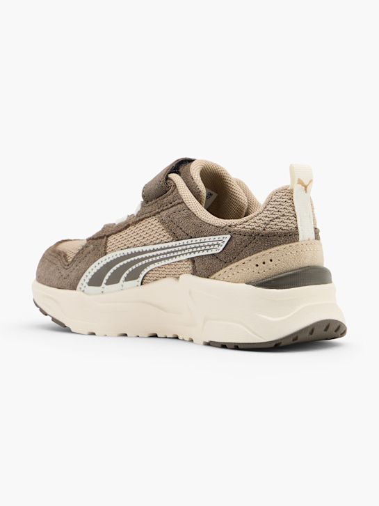 PUMA Sneaker Braun 147713 3
