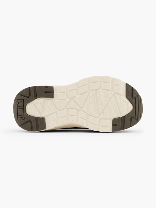 PUMA Sneaker Braun 147713 4