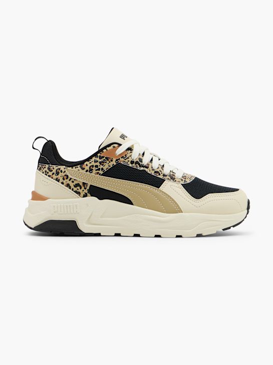 PUMA Superge Bež 147714 1