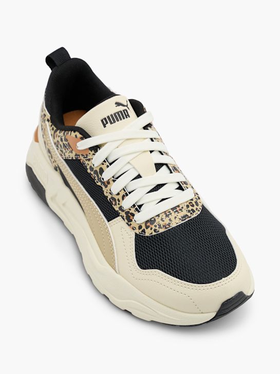 PUMA Superge Bež 147714 2