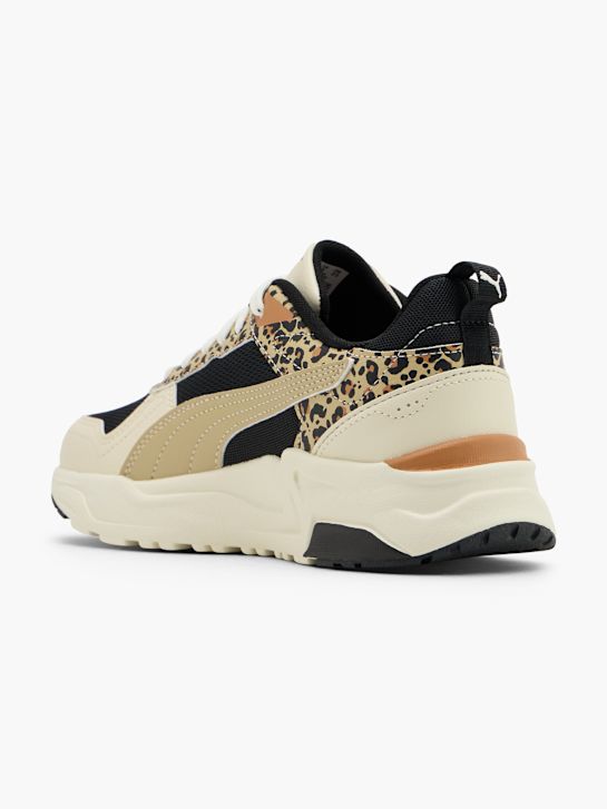 PUMA Superge Bež 147714 3