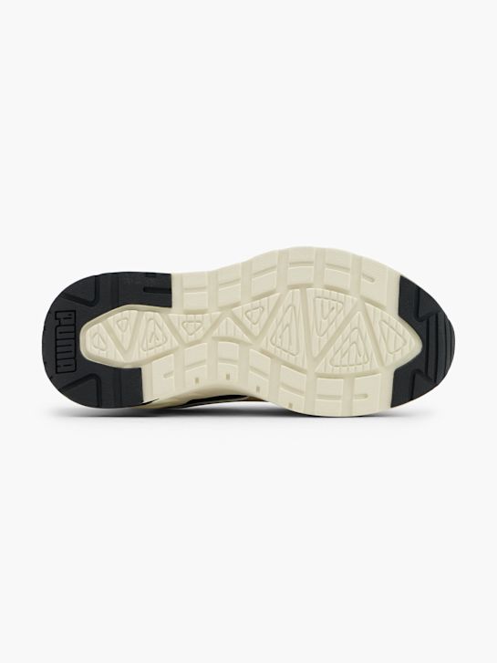 PUMA Superge Bež 147714 4