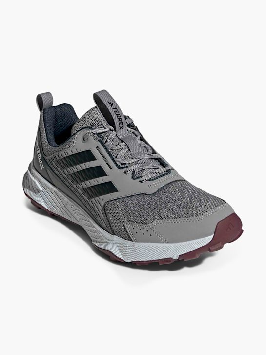 adidas Pantofi pentru alergare Gri 147735 2
