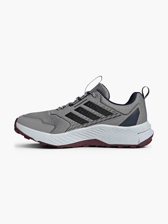 adidas Pantofi pentru alergare Gri 147735 3