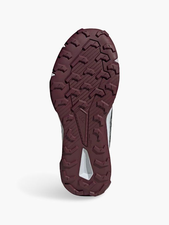 adidas Pantofi pentru alergare Gri 147735 4