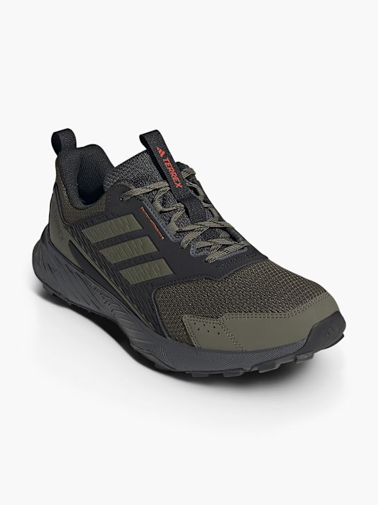 adidas Laufschuh Olive 147736 2