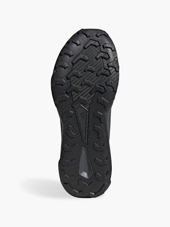 adidas Pantofi pentru alergare Măsliniu 147736 4