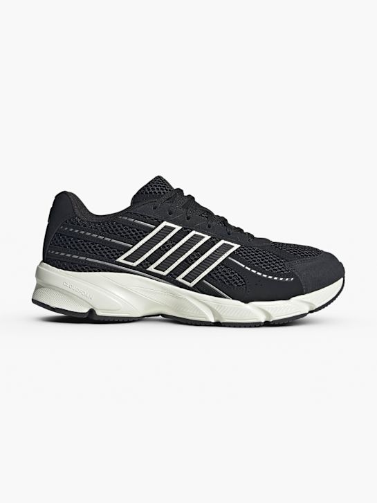 adidas Маратонки Черен 147737 1