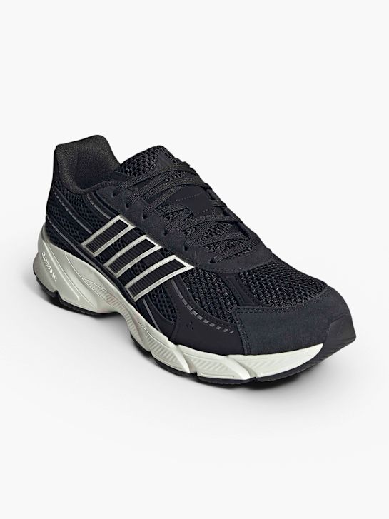 adidas Sneaker Negru 147737 2