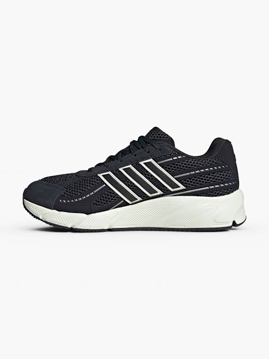 adidas Sneaker Schwarz 147737 3