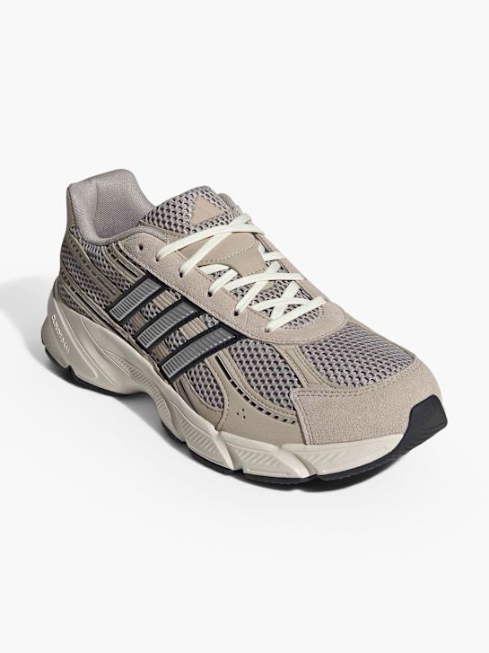 adidas Маратонки Бежов 147738 2