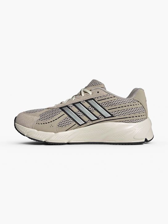adidas Sneaker Beige 147738 3