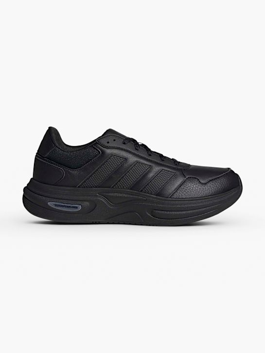 adidas Sneaker Schwarz 147739 1