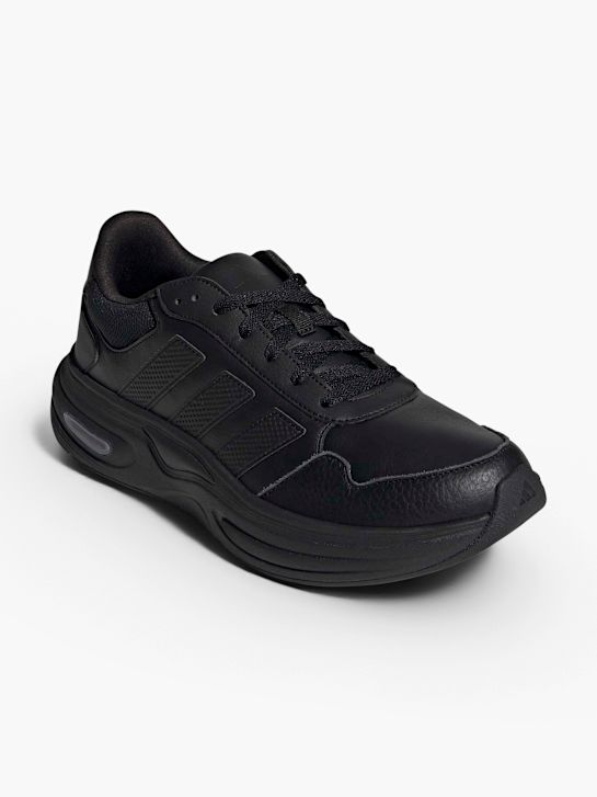adidas Sportbačiai Juoda 147739 2