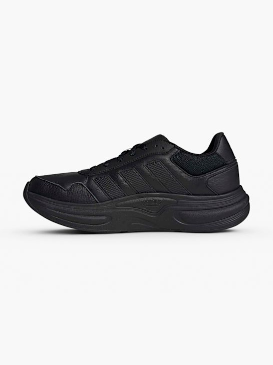 adidas Sneaker Schwarz 147739 3