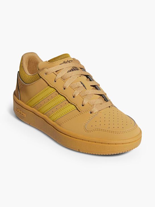 adidas Sneaker sárga 147727 2