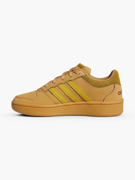 adidas Sneaker sárga 147727 3