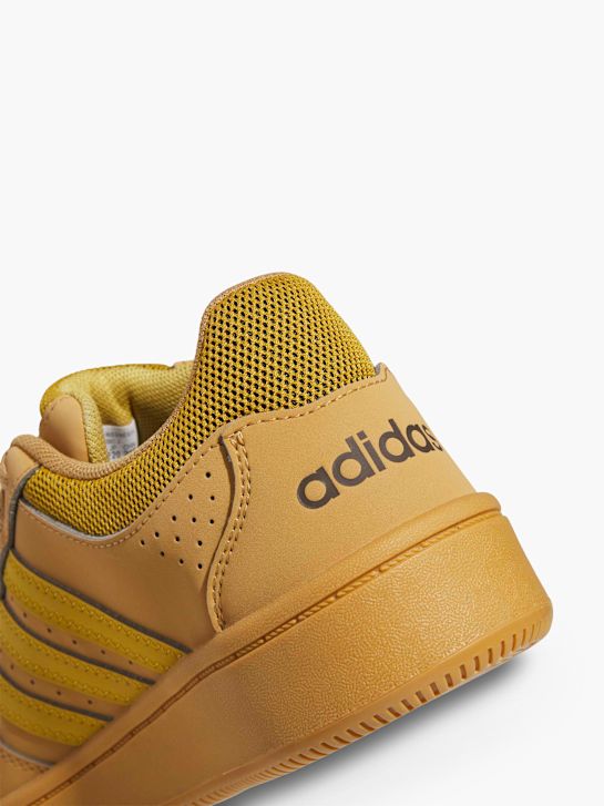 adidas Sneaker sárga 147727 5